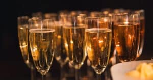 découvrez notre événement autour du vin, une expérience unique pour les amateurs et les connaisseurs, avec dégustations, rencontres et découvertes œnologiques.