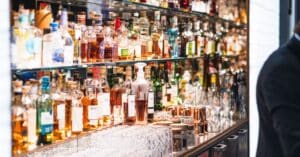 découvrez la wine spirits fair, un salon incontournable dédié aux amateurs de vins et spiritueux, avec des dégustations, des producteurs renommés et des nouveautés à ne pas manquer.
