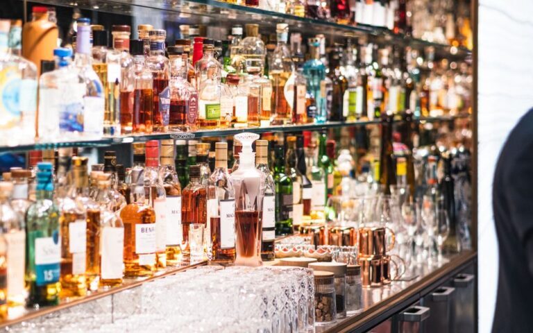 découvrez la wine spirits fair, un salon incontournable dédié aux amateurs de vins et spiritueux, avec des dégustations, des producteurs renommés et des nouveautés à ne pas manquer.