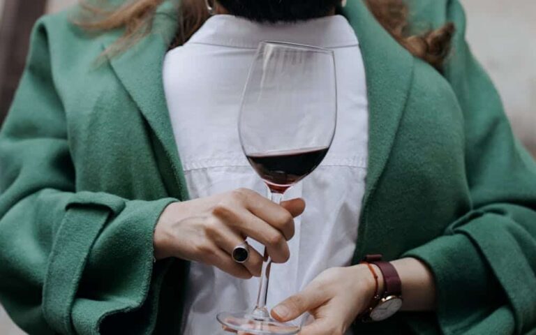 découvrez l'art de la dégustation de vins, apprenez à reconnaître les arômes et saveurs, et explorez une sélection unique de crus pour une expérience sensorielle exceptionnelle.
