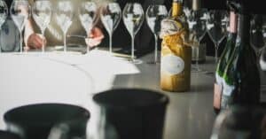 préparatifs pour la foire aux vins : conseils et astuces pour organiser et profiter pleinement de cet événement incontournable.