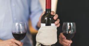 découvrez notre vin rouge primé, alliant élégance et saveurs riches pour une expérience gustative incomparable.