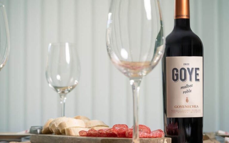 découvrez notre vin rouge primé, alliant richesse, complexité et saveurs exceptionnelles pour une expérience gustative unique.