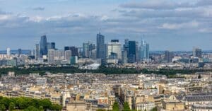 découvrez la france, son riche patrimoine culturel, ses paysages variés et sa gastronomie renommée. explorez les régions emblématiques et vivez une expérience inoubliable au cœur de l'europe.