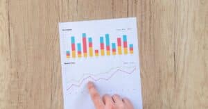 découvrez comment optimiser vos revenus grâce à des stratégies efficaces et des conseils pratiques pour augmenter vos gains.