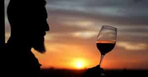 sea-wine association : une organisation dédiée à la promotion et à la valorisation des vins dans les régions côtières, alliant passion pour la mer et savoir-faire viticole.