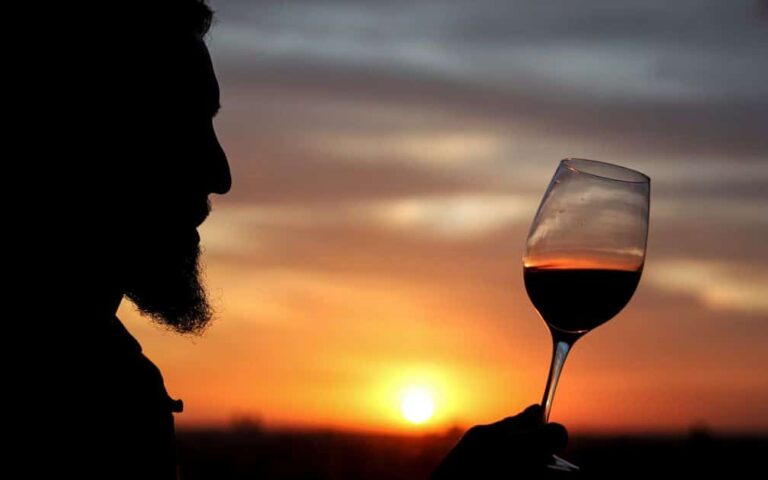 sea-wine association : une organisation dédiée à la promotion et à la valorisation des vins dans les régions côtières, alliant passion pour la mer et savoir-faire viticole.
