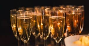 découvrez notre festival de vin, une célébration incontournable des meilleurs crus, avec dégustations, animations et rencontres passionnantes pour tous les amateurs de vin.