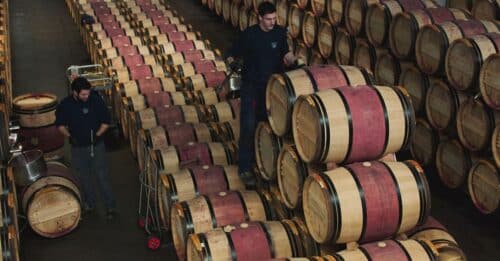 découvrez tout sur le commerce du vin, des échanges internationaux aux tendances du marché, pour les professionnels et amateurs passionnés.