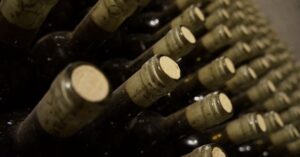 découvrez le métier de winemaker : expert passionné qui crée des vins d'exception en alliant savoir-faire traditionnel et techniques modernes de vinification.