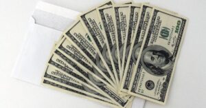 découvrez tout sur la corruption et les pratiques de la corruption, leurs impacts économiques et sociaux, ainsi que les mesures pour les combattre efficacement.