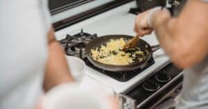 découvrez des recettes savoureuses, des conseils de cuisine et des astuces pour maîtriser l'art de la cuisson. idéal pour tous les passionnés de gastronomie et les cuisiniers en herbe.