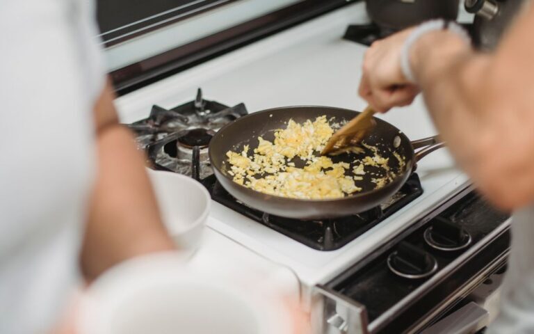découvrez des recettes savoureuses, des conseils de cuisine et des astuces pour maîtriser l'art de la cuisson. idéal pour tous les passionnés de gastronomie et les cuisiniers en herbe.