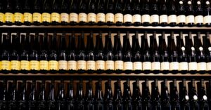 découvrez notre sélection de vins biologiques alliant qualité, saveurs authentiques et respect de l'environnement pour une dégustation saine et naturelle.