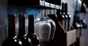 découvrez notre sélection de vins rouges raffinés, idéaux pour accompagner vos repas et moments de convivialité.