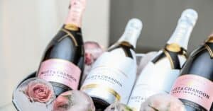 découvrez notre sélection de vins rosés, parfaits pour accompagner vos repas estivaux avec fraîcheur et légèreté.