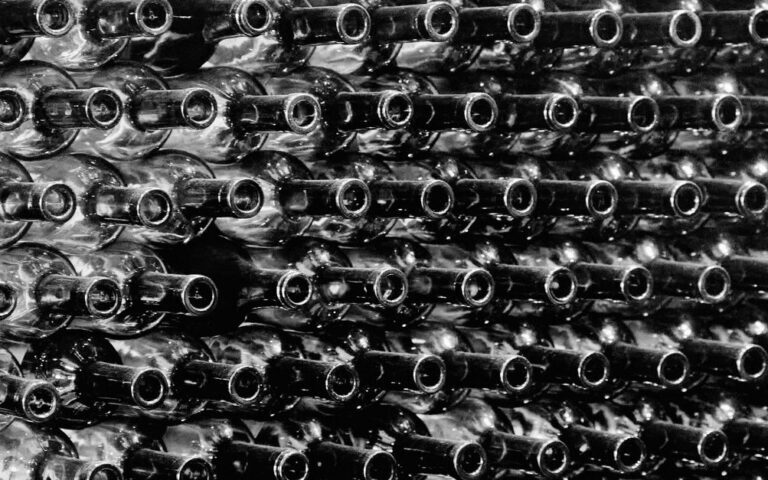 découvrez les meilleures méthodes de conservation du vin pour préserver ses arômes et sa fraîcheur. conseils et astuces pour amateurs et professionnels.