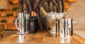 découvrez les meilleures pratiques pour servir le vin, du choix du verre à la température idéale, afin de sublimer chaque dégustation.