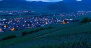 découvrez les vins d'alsace, une région réputée pour ses cépages uniques et ses saveurs authentiques. explorez une sélection de crus d'exception, parfaits pour tous les amateurs de vin.