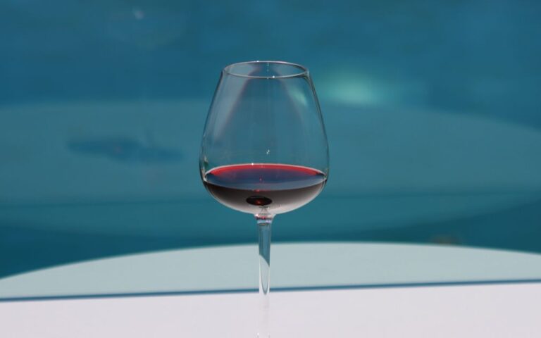 découvrez notre vin rouge primé, alliant richesse des arômes et finesse en bouche, parfait pour les amateurs de grands crus.
