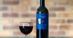 découvrez notre sélection de vins rouges primés à moins de 10 euros, alliant qualité et petit prix pour toutes vos occasions.