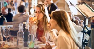 découvrez des vins primés à moins de 5 euros, alliant qualité exceptionnelle et prix abordable pour toutes vos occasions.