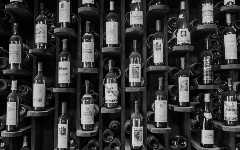 découvrez les effets de la consommation quotidienne de vin sur la santé, les conseils pour une consommation modérée et les bienfaits potentiels de ce rituel apprécié.
