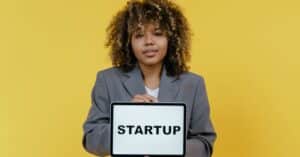découvrez les clés de l’entrepreneuriat : idées, conseils et stratégies pour créer, développer et faire réussir votre entreprise.