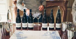 découvrez l'univers des amateurs de vin français : conseils, dégustations, et sélections des meilleurs crus pour passionnés et néophytes.