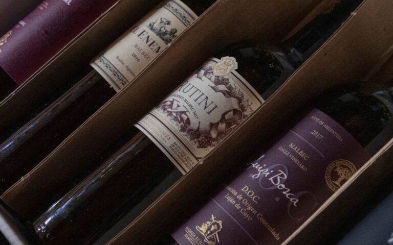 découvrez notre sélection de vins rouges raffinés, parfaits pour accompagner vos repas et célébrations.