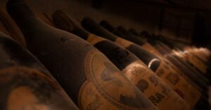 découvrez nos capsules pour bouteilles de vin, idéales pour protéger vos bouteilles et leur apporter une finition élégante et professionnelle.