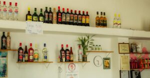 découvrez les prix du vin, comparez les tarifs des différentes bouteilles et trouvez le meilleur rapport qualité-prix pour vos achats de vin.