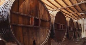 découvrez l'évolution des vignobles à travers le temps, de la tradition à l'innovation, et suivez les dernières tendances de l'industrie viticole.