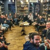 180 adhérents l’an passé : un club d’œnologie dévoile son programme de dégustations