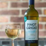 découvrez des vins primés à prix abordable, alliant qualité remarquable et plaisir de dégustation sans dépasser votre budget.