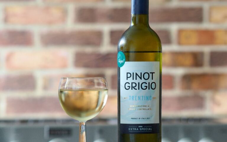 découvrez des vins primés à prix abordable, alliant qualité remarquable et plaisir de dégustation sans dépasser votre budget.