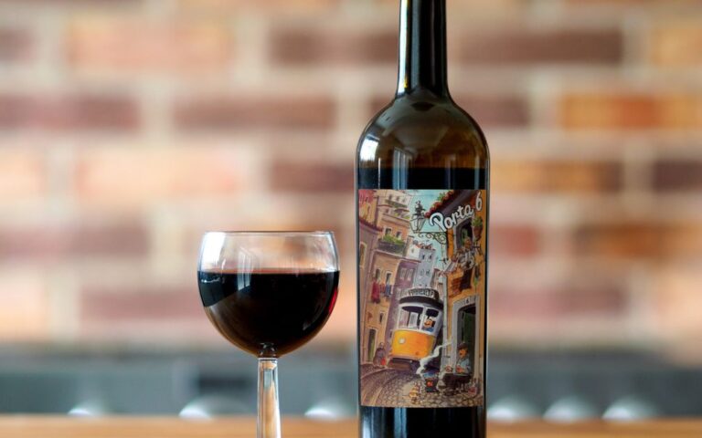 découvrez un vin rouge primé, apprécié pour sa richesse aromatique et son élégance. idéal pour accompagner vos repas ou offrir en cadeau.