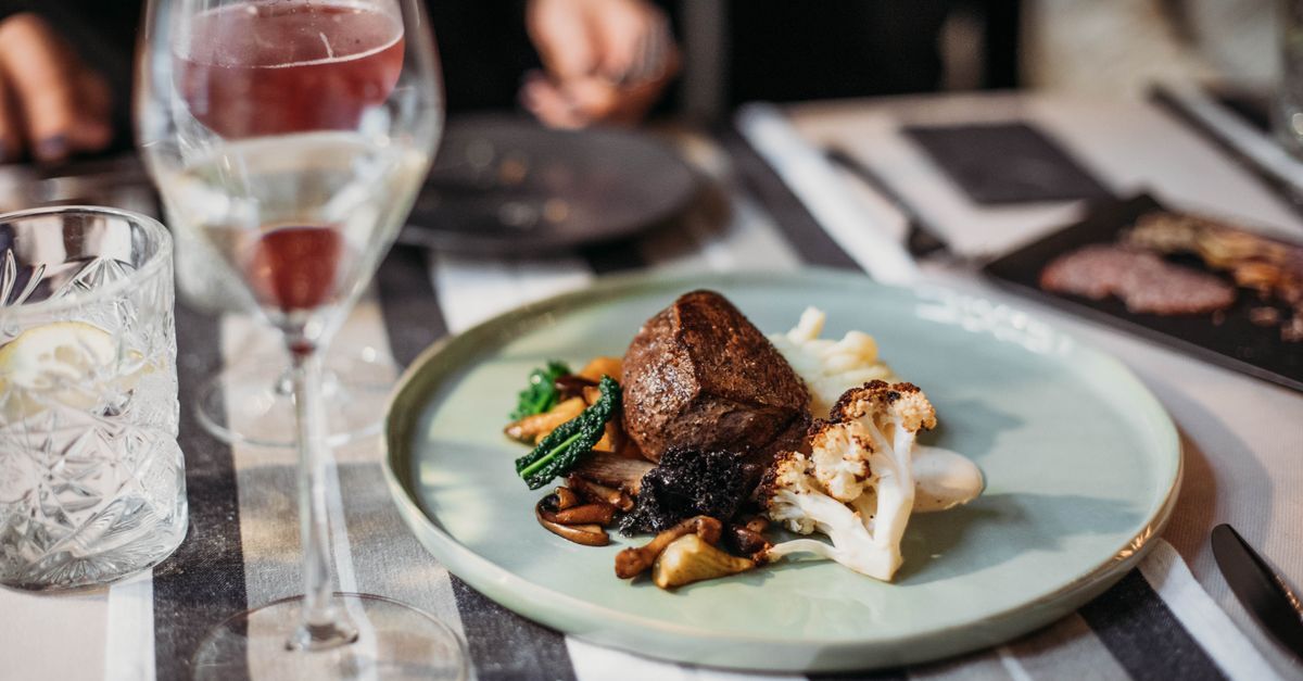 découvrez les meilleurs accords mets-vins pour le bœuf bourguignon : vins rouges de bourgogne, cépages à privilégier et conseils de dégustation.