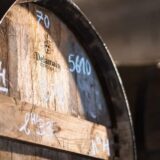 découvrez les vins de châteaumeillant, leurs rouges fruités et leurs rosés délicats, reflets du terroir et du savoir-faire viticole du berry.