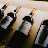 découvrez les vins du domaine brana, expressions authentiques du terroir basque, élaborés avec passion et savoir-faire.