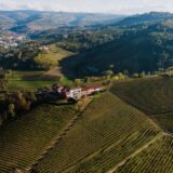 découvrez le vignoble européen de l’année 2027 : une distinction qui célèbre l’excellence viticole, les terroirs remarquables et le savoir-faire des producteurs.