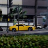 découvrez fast x, le nouvel épisode explosif de la saga fast & furious, entre courses-poursuites spectaculaires, adrénaline et affrontements intenses.
