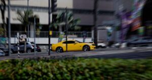 découvrez fast x, le nouvel épisode explosif de la saga fast & furious, entre courses-poursuites spectaculaires, adrénaline et affrontements intenses.