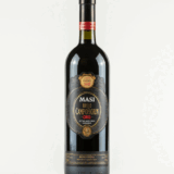 découvrez un vin rouge récompensé par une médaille d’or, apprécié pour ses arômes élégants et sa belle richesse en bouche.