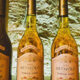 découvrez un vin médaillé à moins de 10 € : une belle occasion de savourer un vin récompensé sans dépasser votre budget.