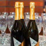 découvrez le new wine festival, un rendez-vous festif pour déguster de nouveaux vins, rencontrer des producteurs et célébrer les saveurs du terroir.