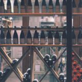 découvrez le lancement de primeur wine et explorez une sélection de vins primeurs soigneusement choisis pour les amateurs de belles découvertes.