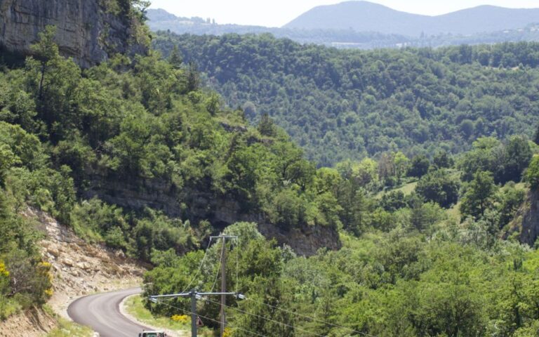 découvrez les vins rouges de la vallée du rhône, réputés pour leur caractère généreux, leurs arômes fruités et leur belle diversité.