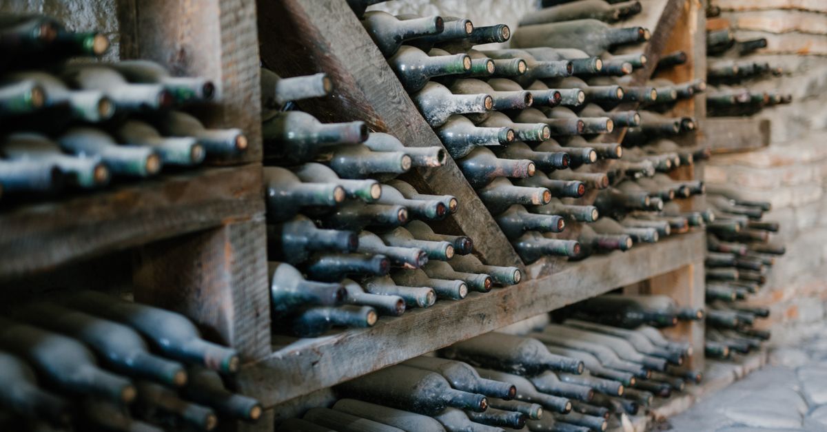 découvrez l’industrie viticole tibétaine, ses vignobles d’altitude, ses méthodes de production et les défis qui façonnent son développement.