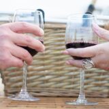 découvrez un festival traditionnel du vin, entre dégustations, savoir-faire viticole, spécialités locales et moments festifs à partager.